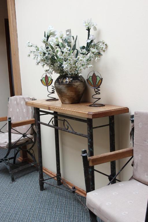 Hotel Boutique 3 Poniente Βίνα Ντελ Μαρ Εξωτερικό φωτογραφία